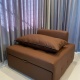 Kệ sofa kéo