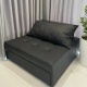 Kệ sofa kéo