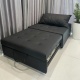 Kệ sofa kéo