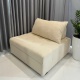 Kệ sofa kéo