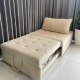 Kệ sofa kéo